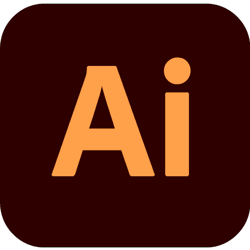 Adobe Illustrator Şablon Dosyası