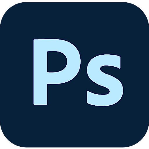 Adobe Photoshop Şablon Dosyası