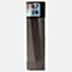 Tombow Kalem Ucu 2B 0.7