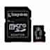Kingston MicroSD Hafıza Kartı Canvas Select Plus SDCS2 64 gb resmi
