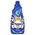 Yumoş Extra Yumuşatıcı Lilyum 1440 ml resmi