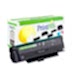 Printpen Muadil Toner Pantum Pa-210 1.6K resmi