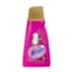 Vanish Kosla Oxi Action Gold Sıvı Leke Çıkarıcı 1 L resmi