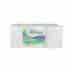 Focus Optimum İçten Çekmeli Havlu 20,7cm 70 mt 6lı  resmi