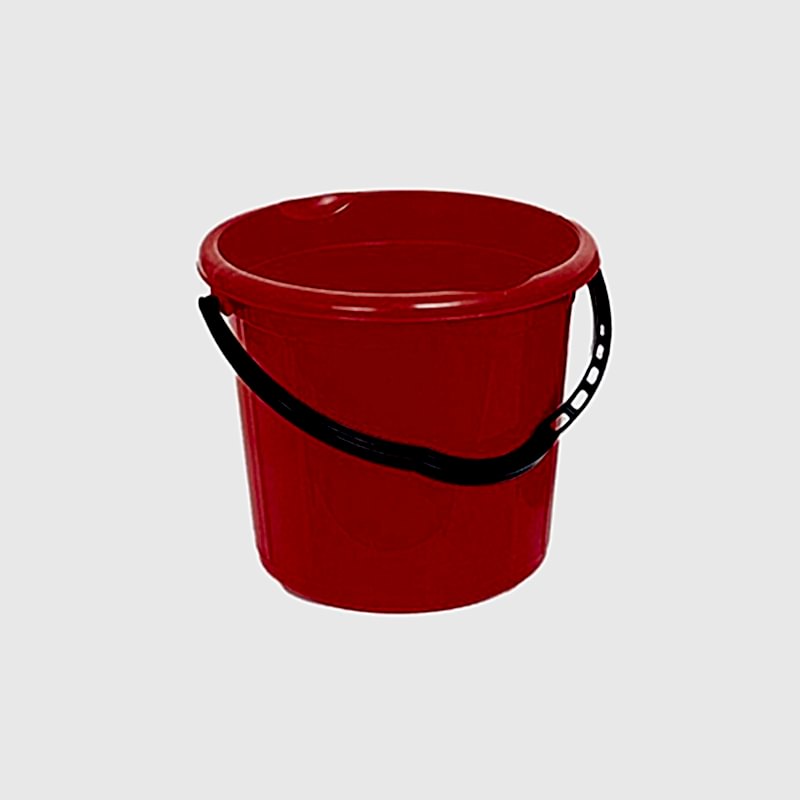 Ceymop Su Kovası 10 Lt CKG 144 resmi