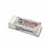 Faber Castell 1871 Dust Free Silgi Büyük Boy Beyaz, Resim 1