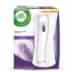 Air Wick Oda Kokusu Yedek + Makine Lavanta 250 ml, Resim 1