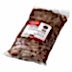 Cassa 8060 Geniş Ambalaj Lastiği %100 Kauçuk 500 gr, Resim 1