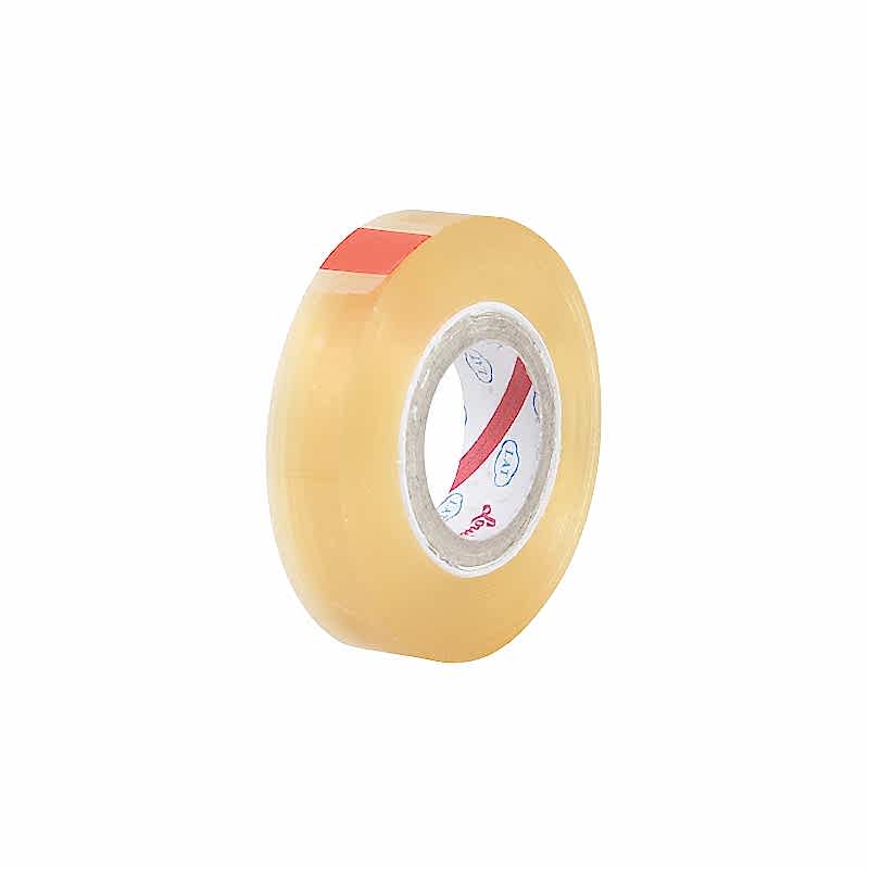 Louis Tape Selobant 12 mm x 33 mt resmi