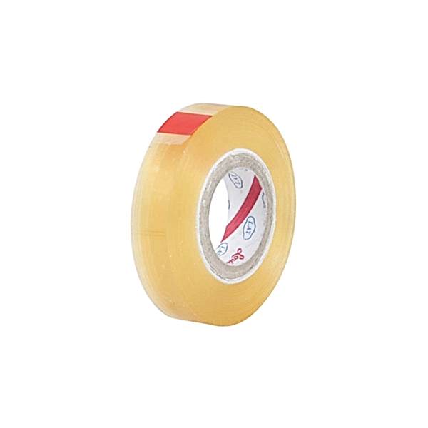 Louis Tape Selobant 12 mm x 33 mt resmi