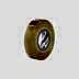 Louis Tape Selobant 12 mm x 33 mt resmi