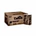 Rulopak By Clean Z Katlama Kağıt Havlu Çift Katlı 21 x 22.5 cm 200 Yaprak 12li 300172 resmi