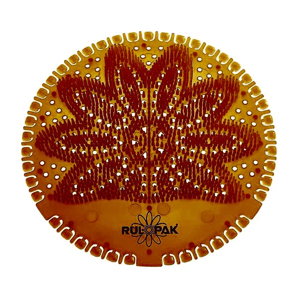 Rulopak Pisuvar Süzgeci Mango 55 g 203304 resmi