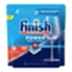 Finish Powerball Bulaşık Makine Tableti 100'lü Paket