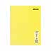 Mynote Text Pastel Defter PP Kapak Tel Dikişli A4 80 Yaprak Kareli resmi