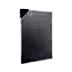 Kraf Tuval 70x100 cm 935G resmi