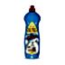Bingo Limonlu Bulaşık Deterjanı 730 ml resmi