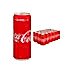 Coca Cola 330 ml 24'lü Paket