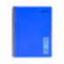 Mynote Flex Neo Defter PP Kapak Spiralli A4 80 Yaprak Çizgisiz resmi
