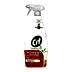 Cif Power Shine Yağ Sökücü Mutfak 750 ml resmi