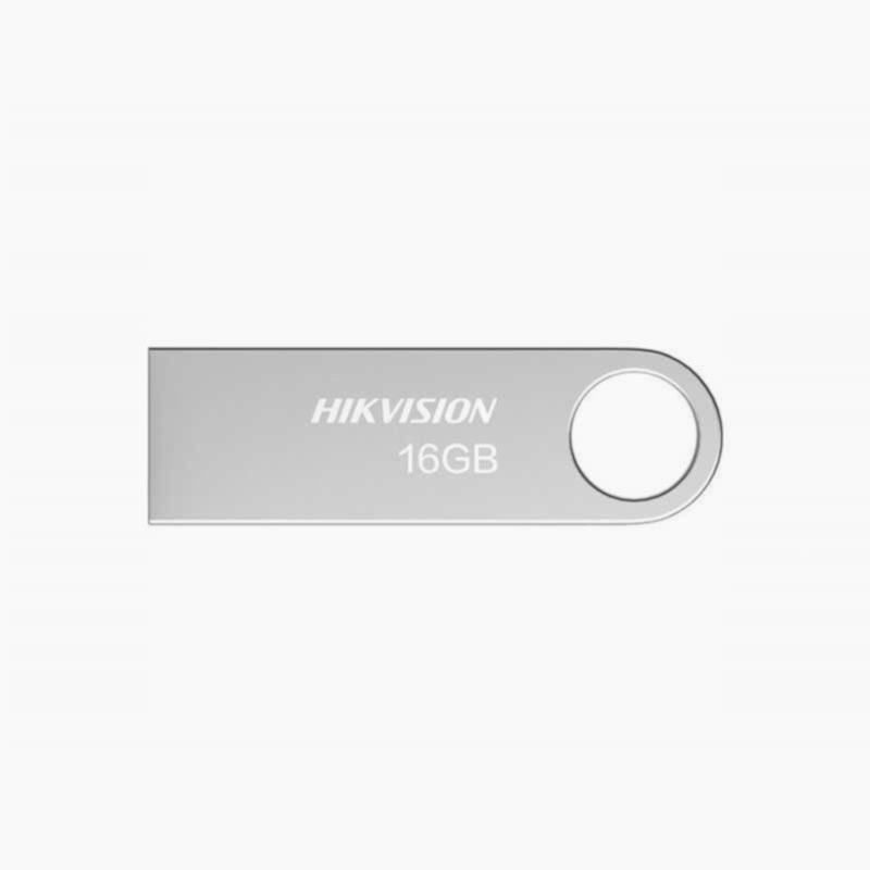 Hikvision M200 Usb Flash Bellek 16 Gb 2.0