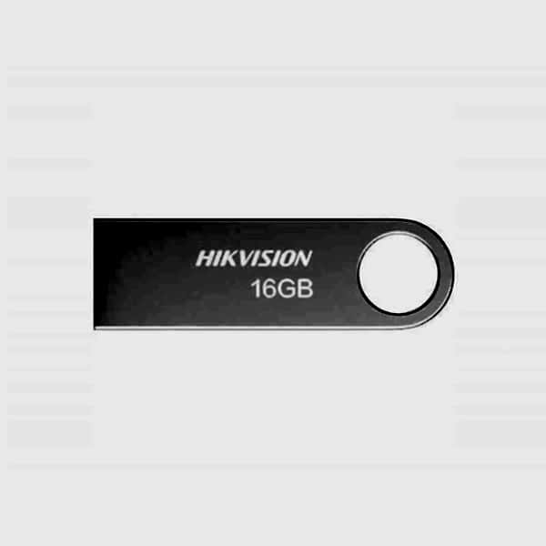 Hikvision M200 Usb Flash Bellek 16 Gb 2.0