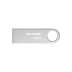 Hikvision M200 Usb Flash Bellek 16 Gb 2.0, Resim 1