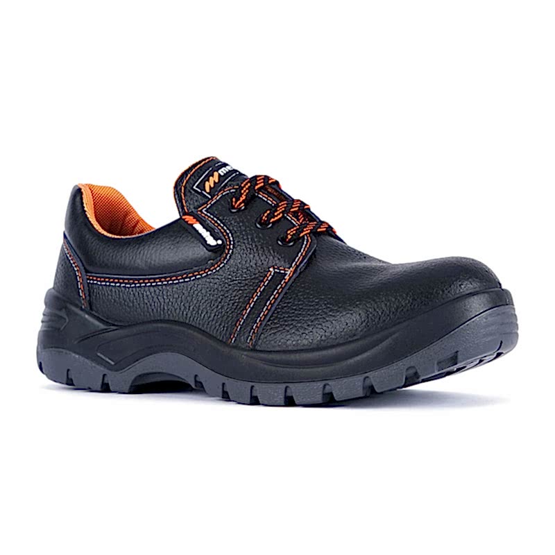 Mekap İş Ayakkabısı Jupiter 106R S2 Src No:40 resmi