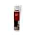 Würth Genel Amaçlı Silikon Asetat 310 ml Şeffaf resmi