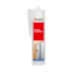 Würth MS Premium Transparan 310 ml resmi