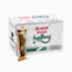 Ülker Halley Mini Granüllü 66 Gr (24 Adet) resmi