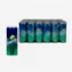 Sprite Limon Aromalı Gazoz 330 ml (24 Adet) resmi