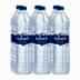 Sırma Su Pet Şişe 1.5 L X 6 Adet