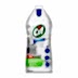 Cif Pro Elde Yıkama Bulaşık Deterjanı 1500 ml resmi