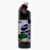 Domestos Profesyonel Çamaşır Suyu 1250 ml resmi