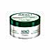 Arko Nem Classic Krem Naturel 250 ml resmi