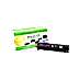 Printpen Muadil Toner CB543A CE323A CF213A CRG-716 CRG-731-Kırmızı resmi