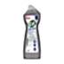 Cif Professional Çok Amaçlı Krem Temizleyici 750 ml resmi