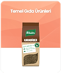 Temel Gıda Ürünleri kategorisi için resim