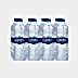 Sırma Su Pet Şişe 500 ml x 12 Adet