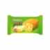 Ülker Dankek Pöti Muffin Kek Meyveli 35 gr (24 Adet) resmi