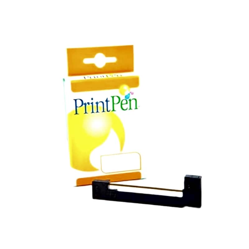 Printpen Muadil Şerit Epson ERC-09 resmi