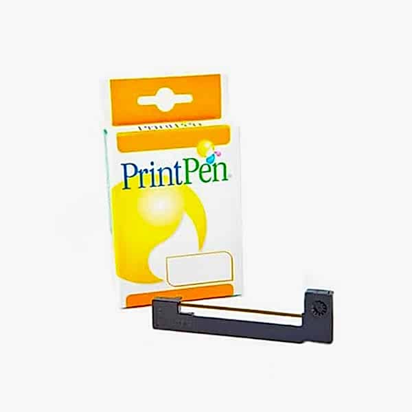 Printpen Muadil Şerit Epson ERC-09 resmi