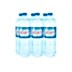 Abant Pet Su 1,50 Lt  (6 Adet) resmi
