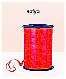 Rafya kategorisi için resim