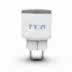 Inca IWA-283 Akım Korumalı 16A Bluetooth - Wi-Fi Akıllı Priz resmi
