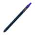 Pentel Enerjel Roller Kalem 0.7 mm Yedekli Mavi resmi