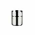 Maxiflow Dekoratif Küllük Krom 10cm 26457 resmi