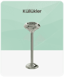 Küllükler kategorisi için resim