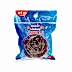 Ceystar Bulaşık Teli 40 gr MDG127 resmi